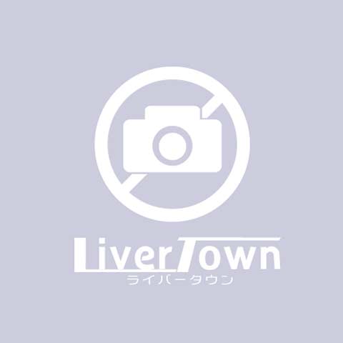 高田馬場LiveCafe mono